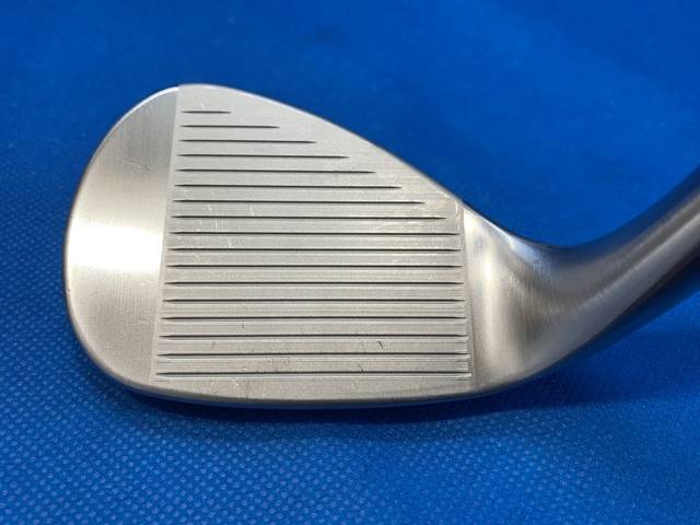 ウェッジ ゴルフ用品