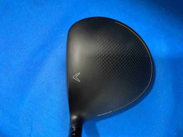 ドライバー ゴルフ用品