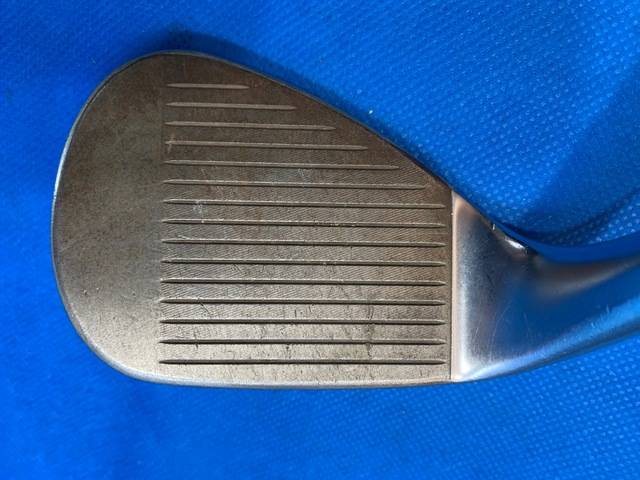 ウェッジ ゴルフ用品