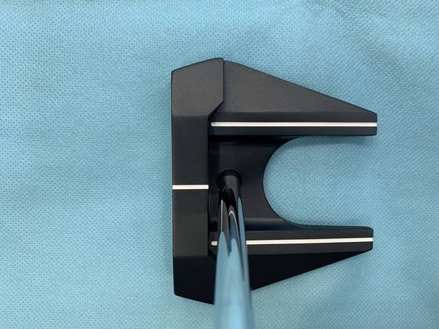 パター ゴルフ用品