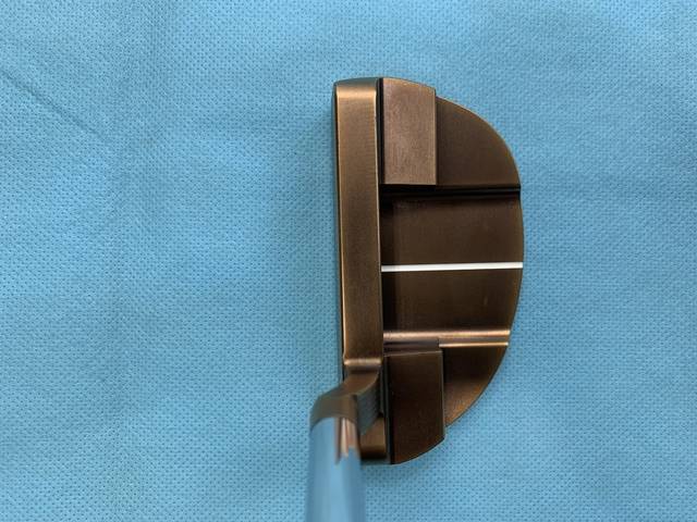 パター ゴルフ用品