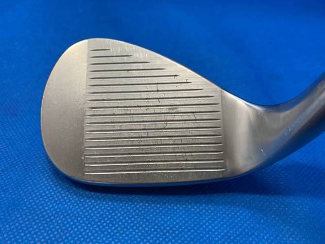 ウェッジ ゴルフ用品