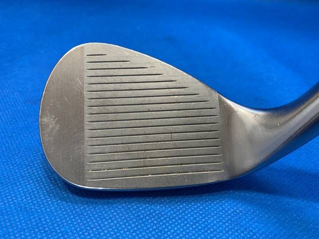 ウェッジ ゴルフ用品