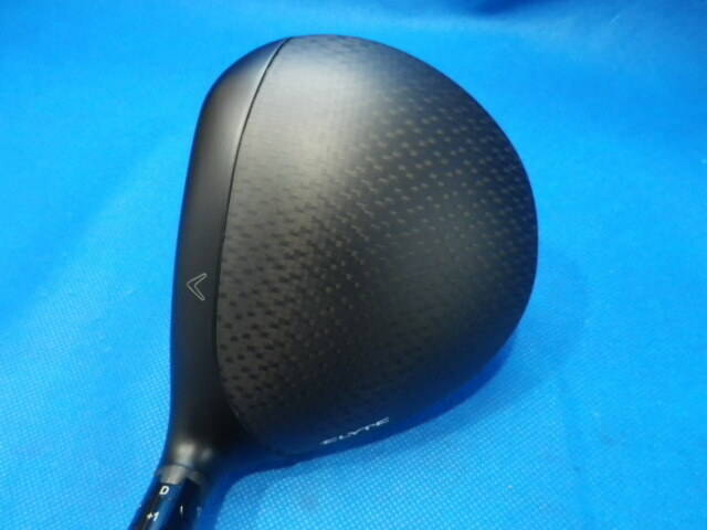 ドライバー ゴルフ用品