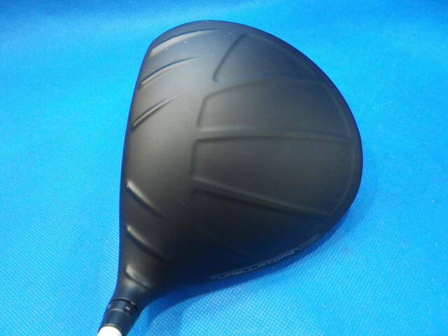 ドライバー ゴルフ用品