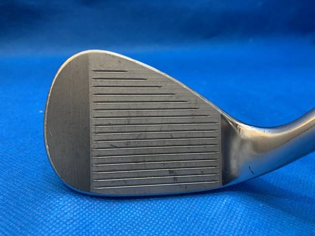 ウェッジ ゴルフ用品