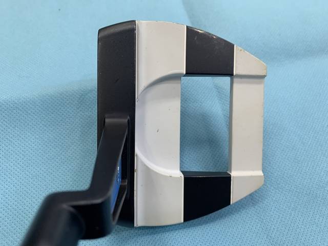 パター ゴルフ用品