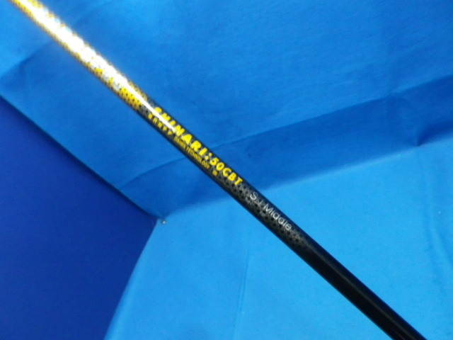 Ryoma 中古ゴルフ