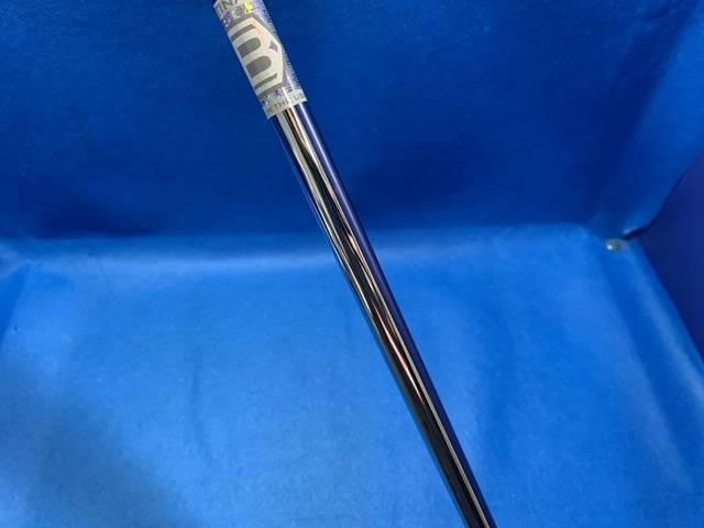 R･J BETTINARDI 中古ゴルフ