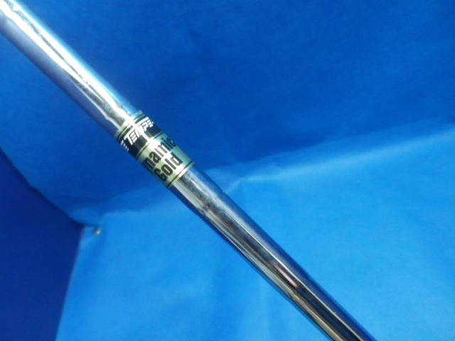 PING 中古ゴルフ