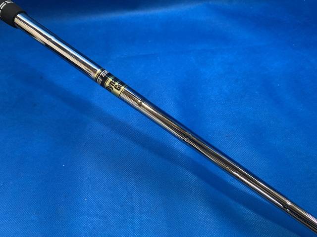 PING 中古ゴルフ