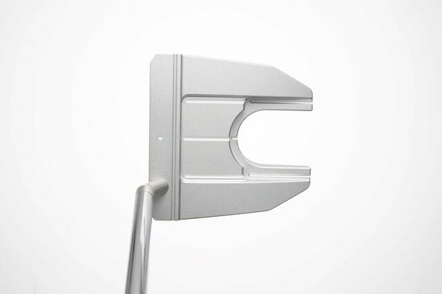 その他 中古ゴルフ