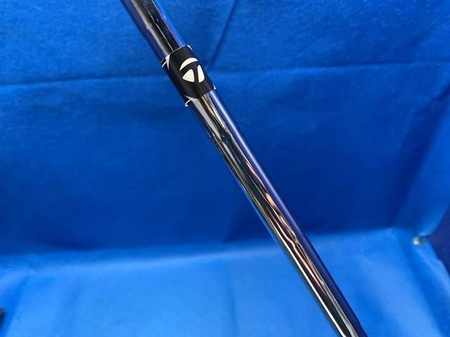 TaylorMade 中古ゴルフ