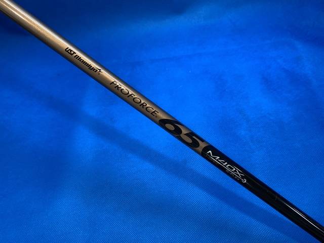 TaylorMade 中古ゴルフ