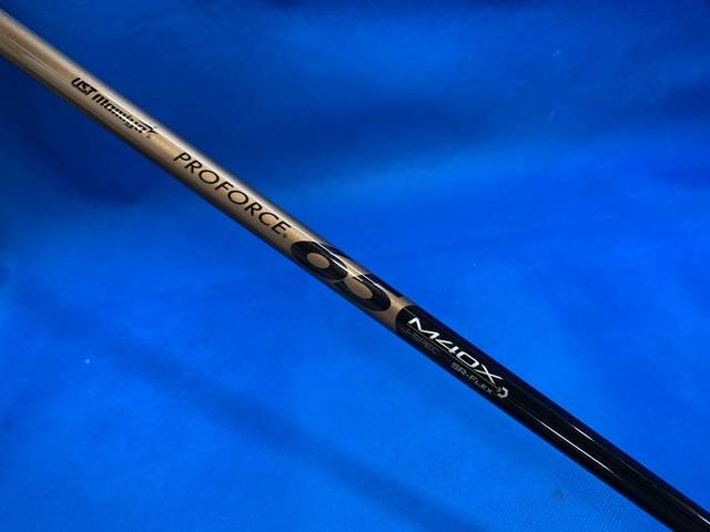 TaylorMade 中古ゴルフ