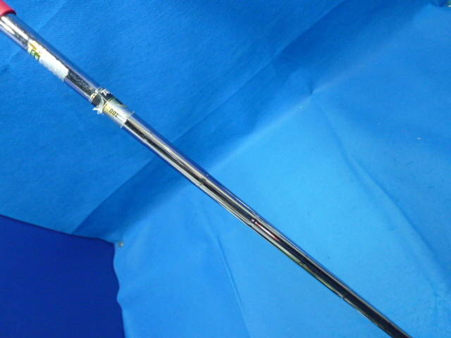 Callaway 中古ゴルフ