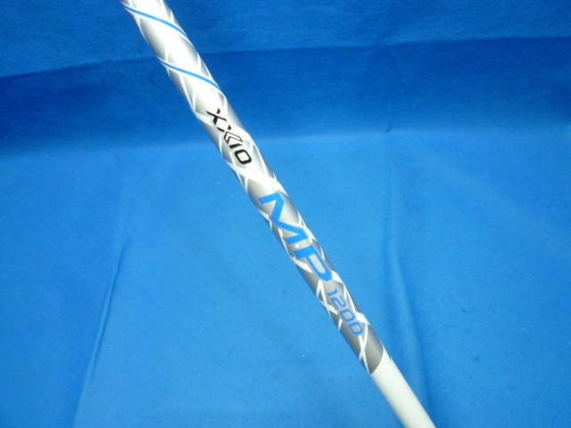 DUNLOP 中古ゴルフ