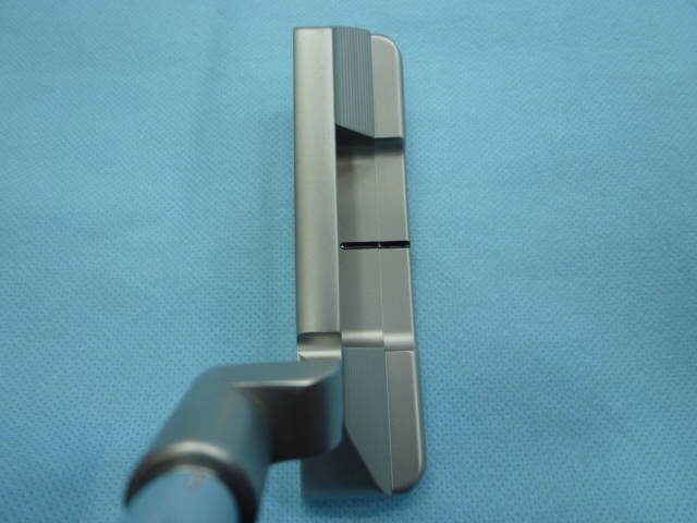 Piretti 中古ゴルフ