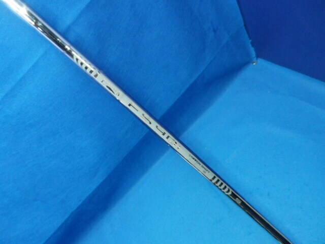 FOURTEEN 中古ゴルフ