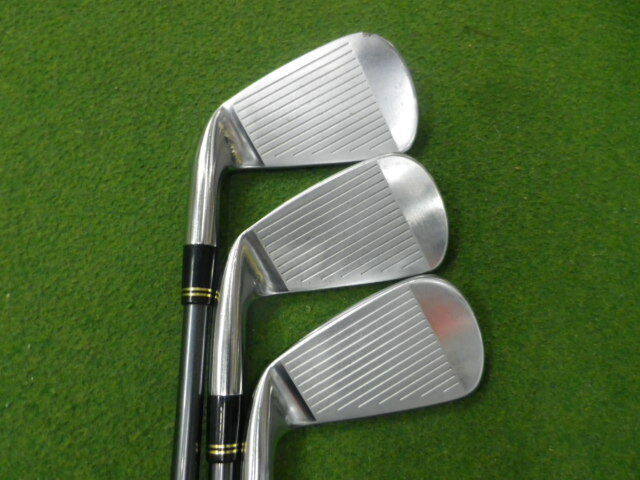TaylorMade 中古ゴルフ