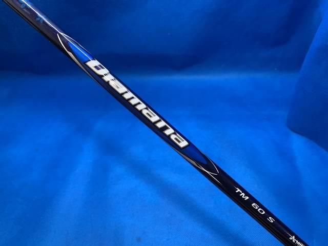 TaylorMade 中古ゴルフ