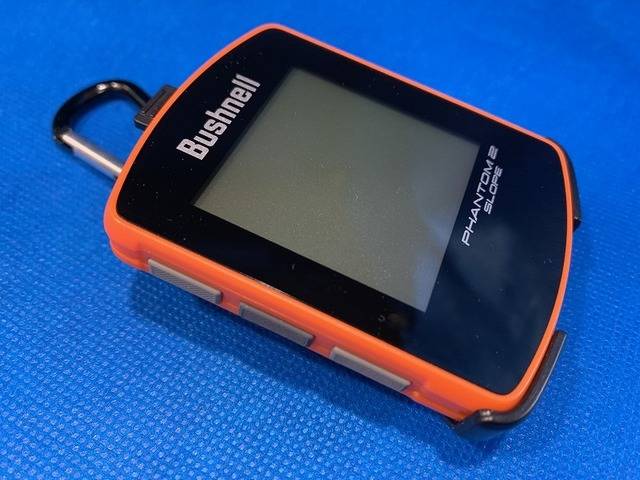 その他 中古ゴルフ