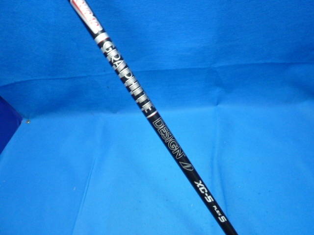 Callaway 中古ゴルフ