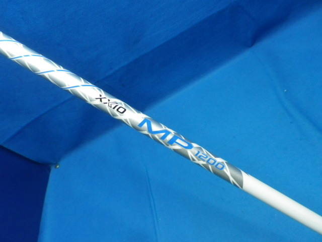 DUNLOP 中古ゴルフ