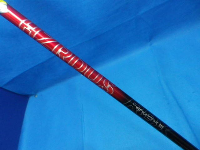 TaylorMade 中古ゴルフ