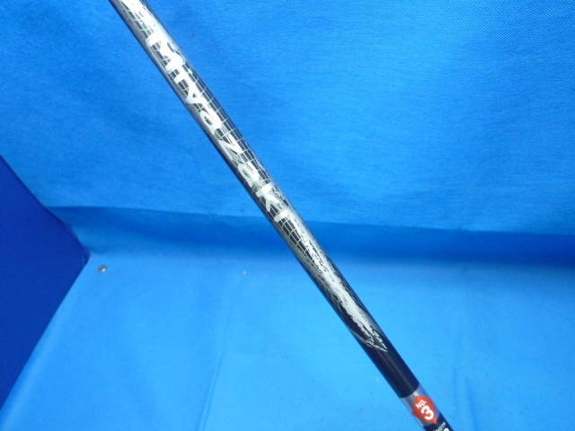 DUNLOP 中古ゴルフ
