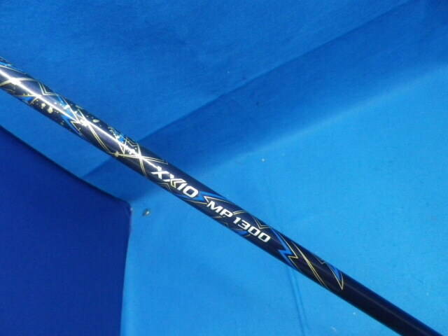 DUNLOP 中古ゴルフ