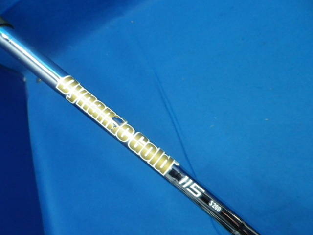 その他 中古ゴルフ