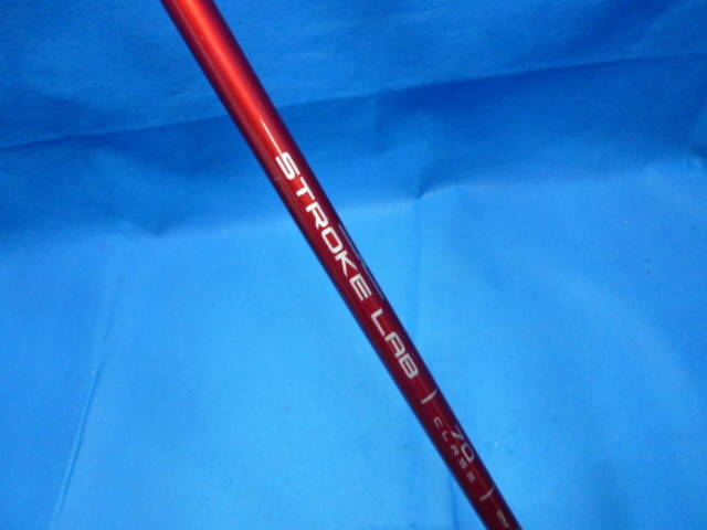 ODYSSEY 中古ゴルフ