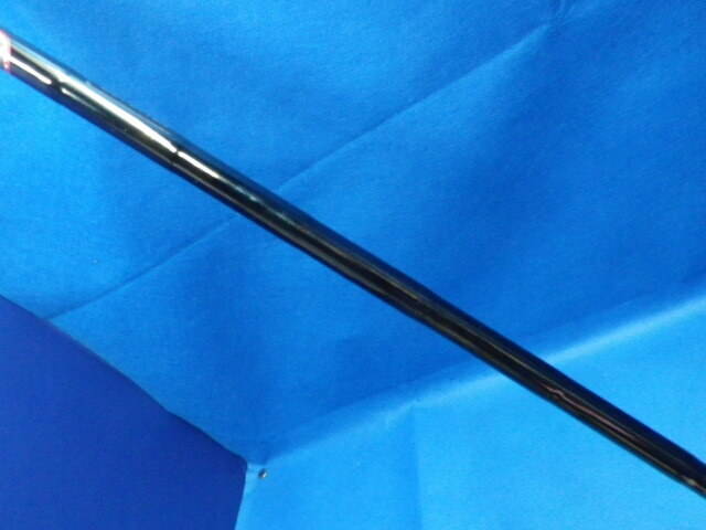 TaylorMade 中古ゴルフ