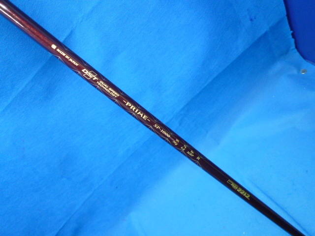 DUNLOP 中古ゴルフ
