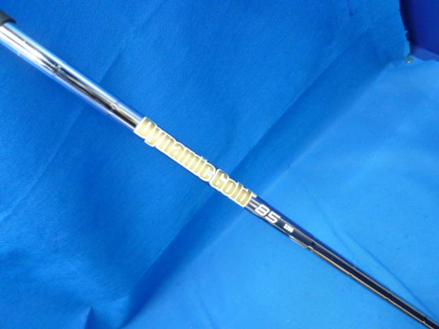 ARTISAN GOLF 中古ゴルフ
