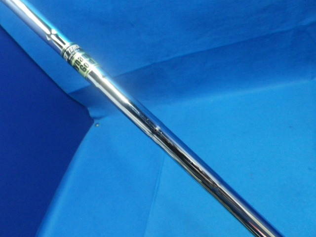 Titleist 中古ゴルフ