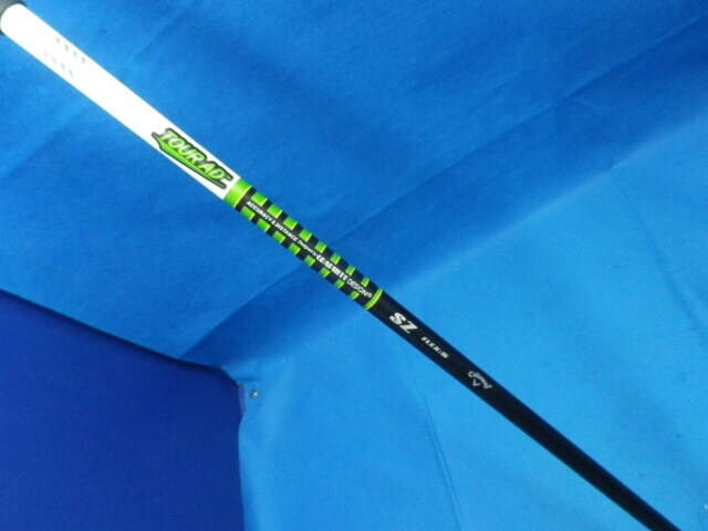 Callaway 中古ゴルフ