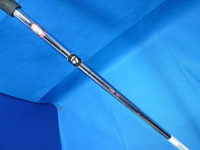 TaylorMade 中古ゴルフ