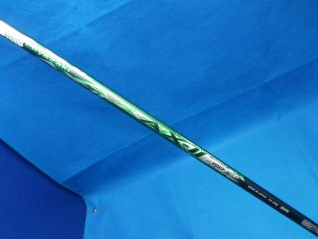 DUNLOP 中古ゴルフ