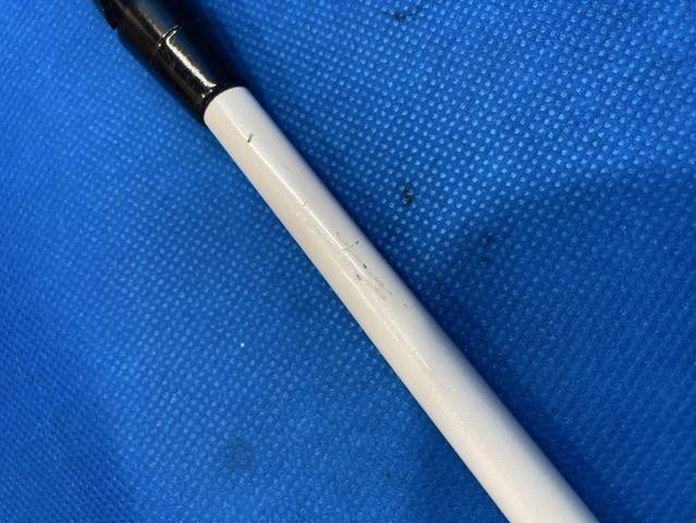 GRAPHITE DESIGN 中古ゴルフ