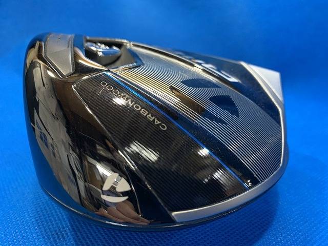 TaylorMade 中古ゴルフ