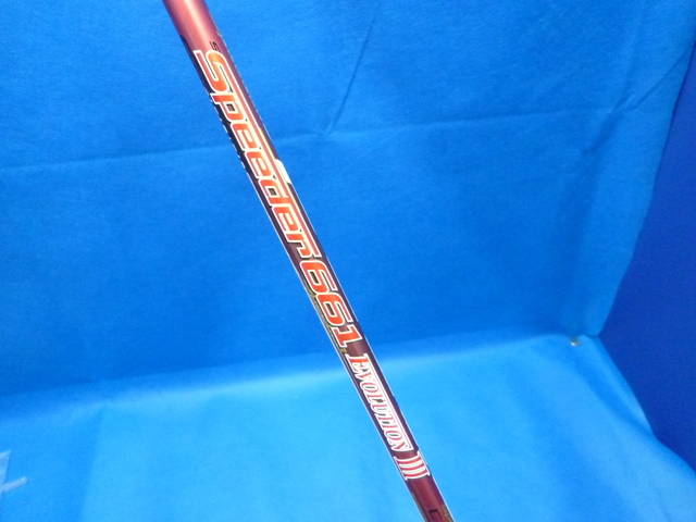 DUNLOP 中古ゴルフ