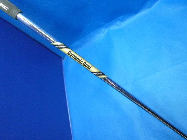 Cleveland 中古ゴルフ