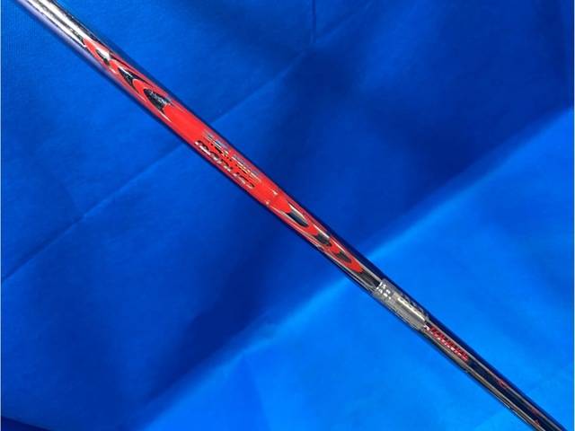 Callaway 中古ゴルフ