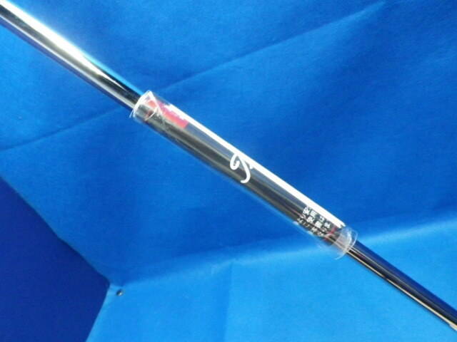 SCOTTY CAMERON 中古ゴルフ