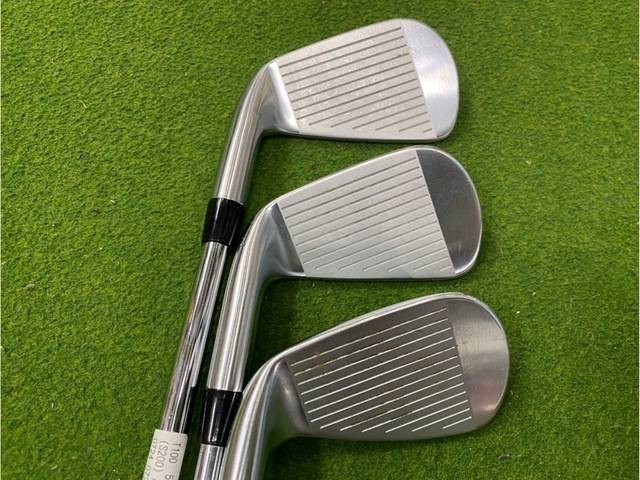 Titleist 中古ゴルフ