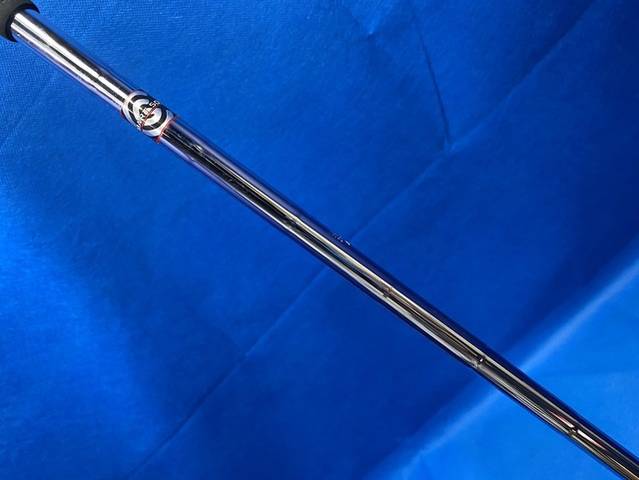 Cleveland 中古ゴルフ