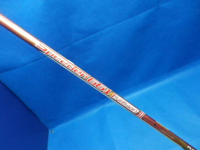 TaylorMade 中古ゴルフ