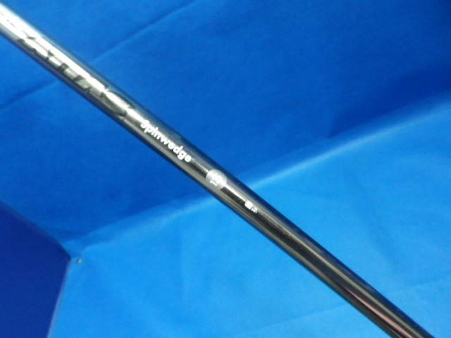 BRIDGESTONE 中古ゴルフ